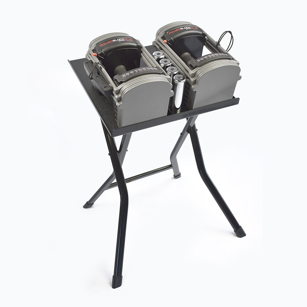 PowerBlock Grand support compact PBSTLCO