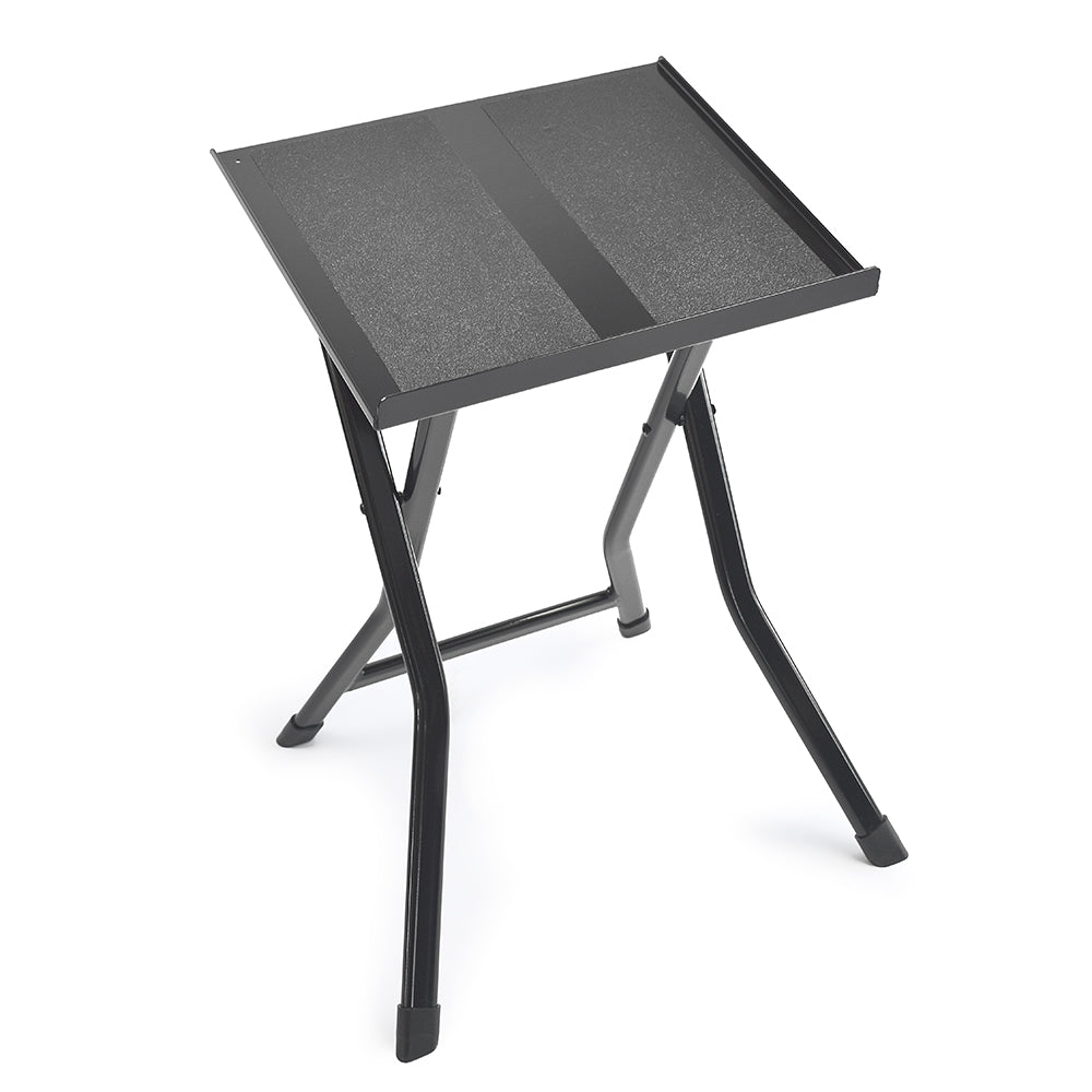 Powerblock Support de Rangement Compact et Étroit PBSTSMCO