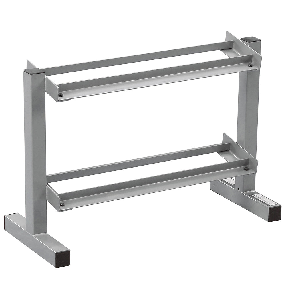 Powerline Rack Haltères PDR282X