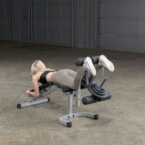 Body-Solid Leg Developer option GLDA1