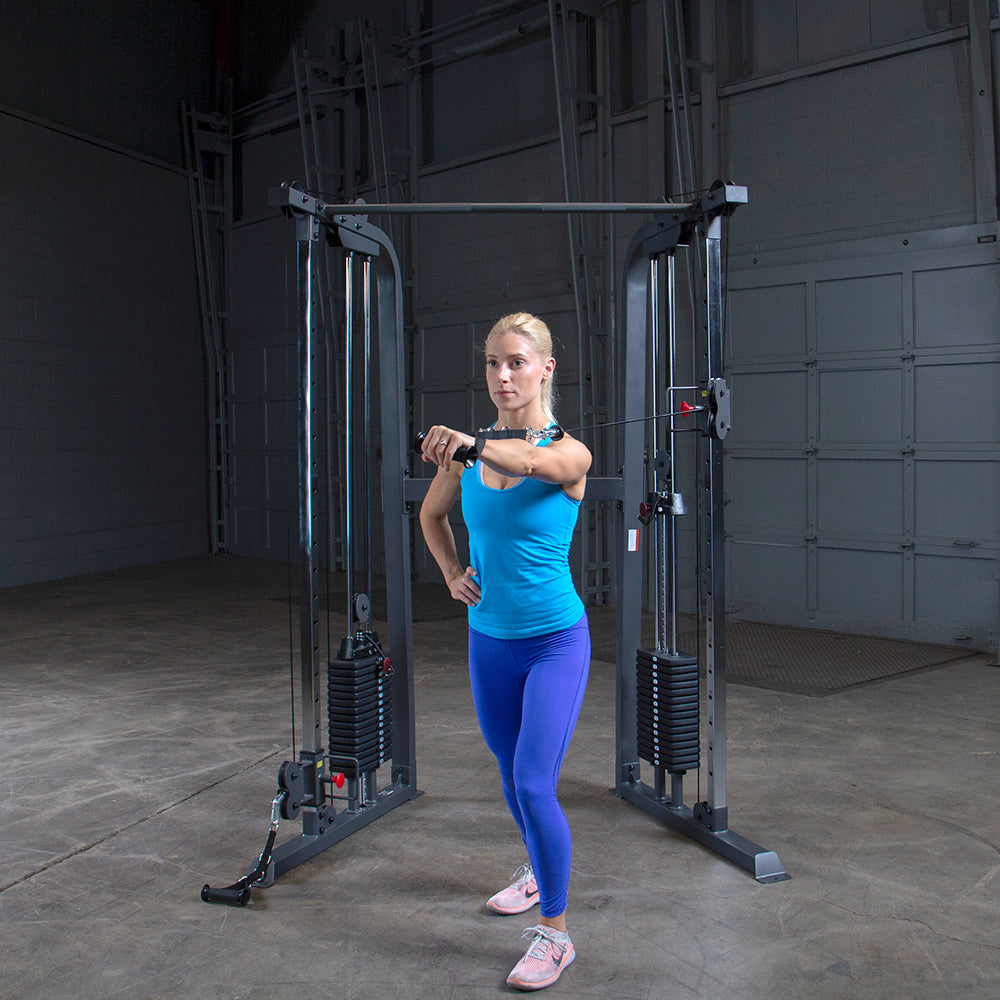 Powerline Entraineur Fonctionnel PFT100