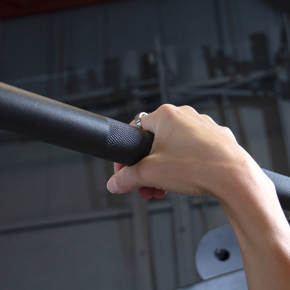 Powerline Entraineur Fonctionnel PFT100