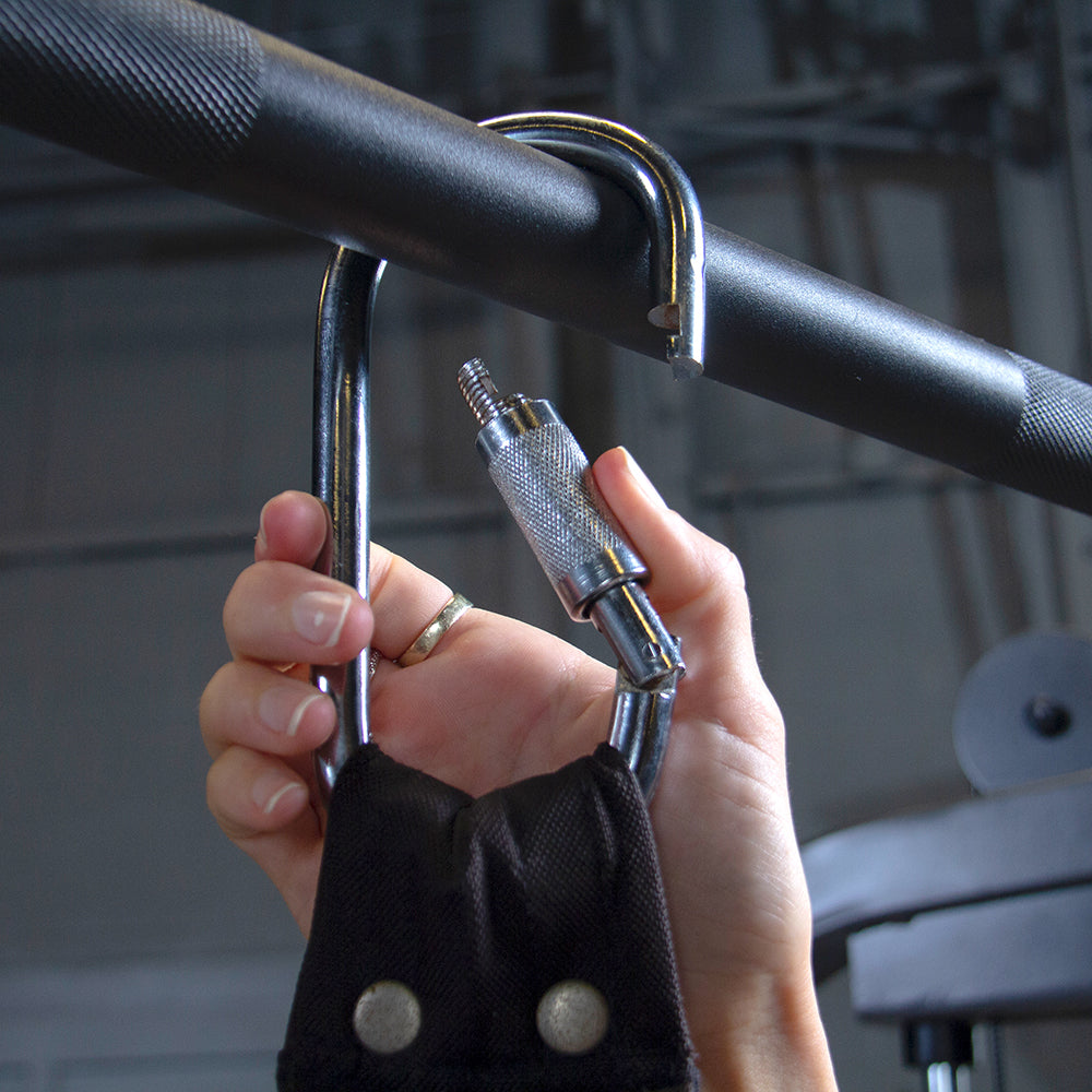 Powerline Entraineur Fonctionnel PFT100