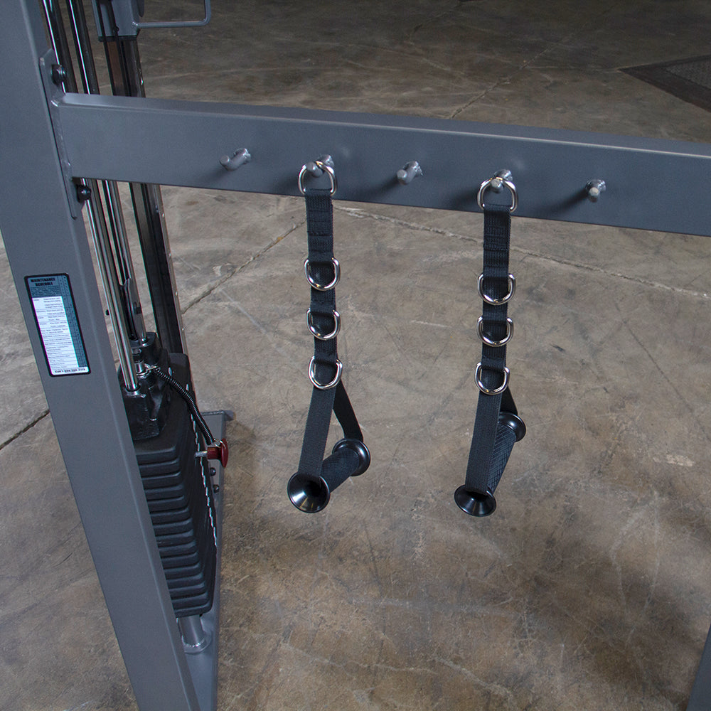 Powerline Entraineur Fonctionnel PFT100