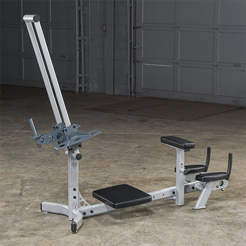 Powerline Glute Max PGM200X