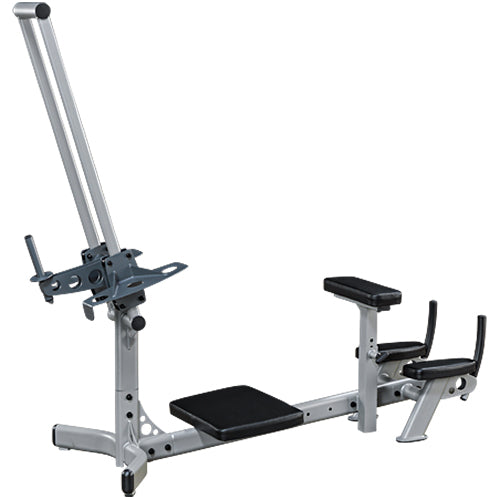 Powerline Glute Max PGM200X