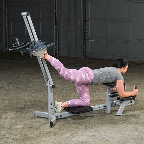 Powerline Glute Max PGM200X