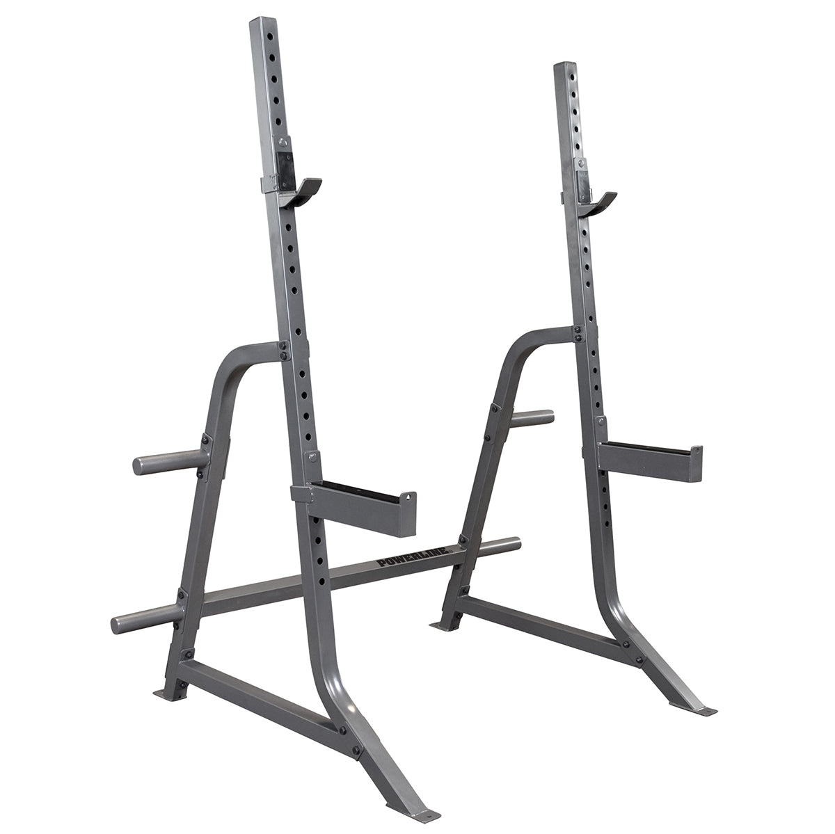 Powerline Multi-Press Rack Set PMP150PD