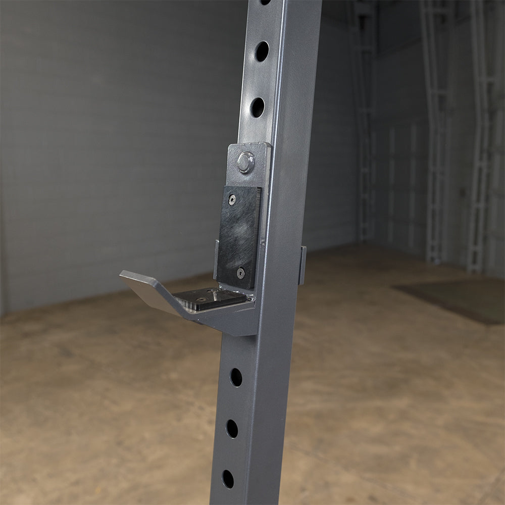 Powerline Multi-Press Rack PMP150