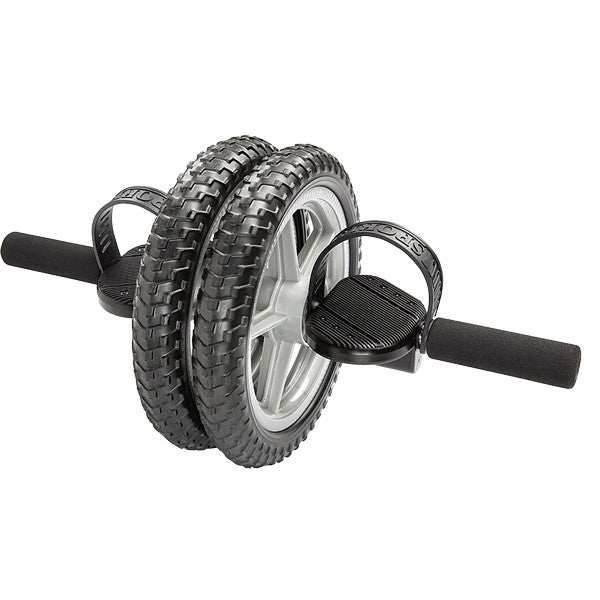 Bodytrading Power Wheel POWWHEEL