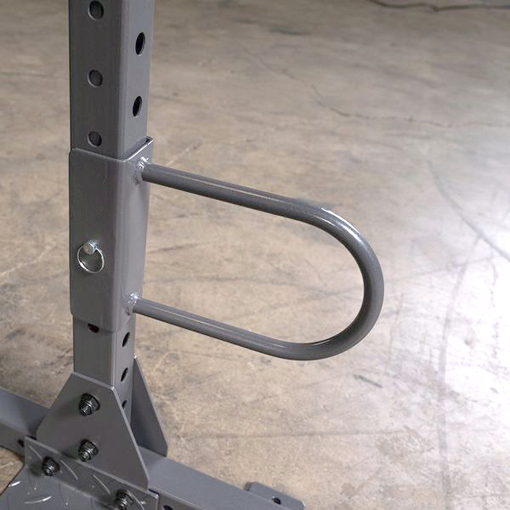 Powerline Attachement U-Link PPRUL