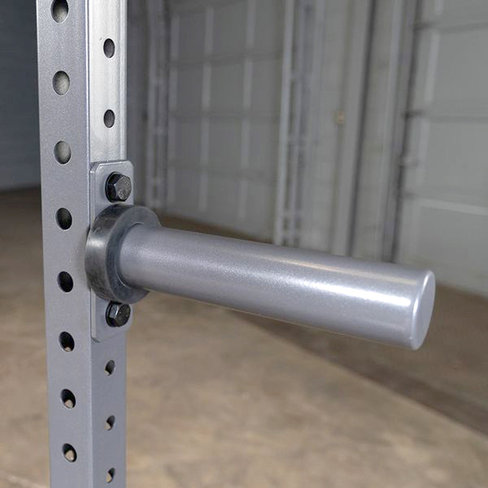 Powerline Cornes de Poids PPRWH