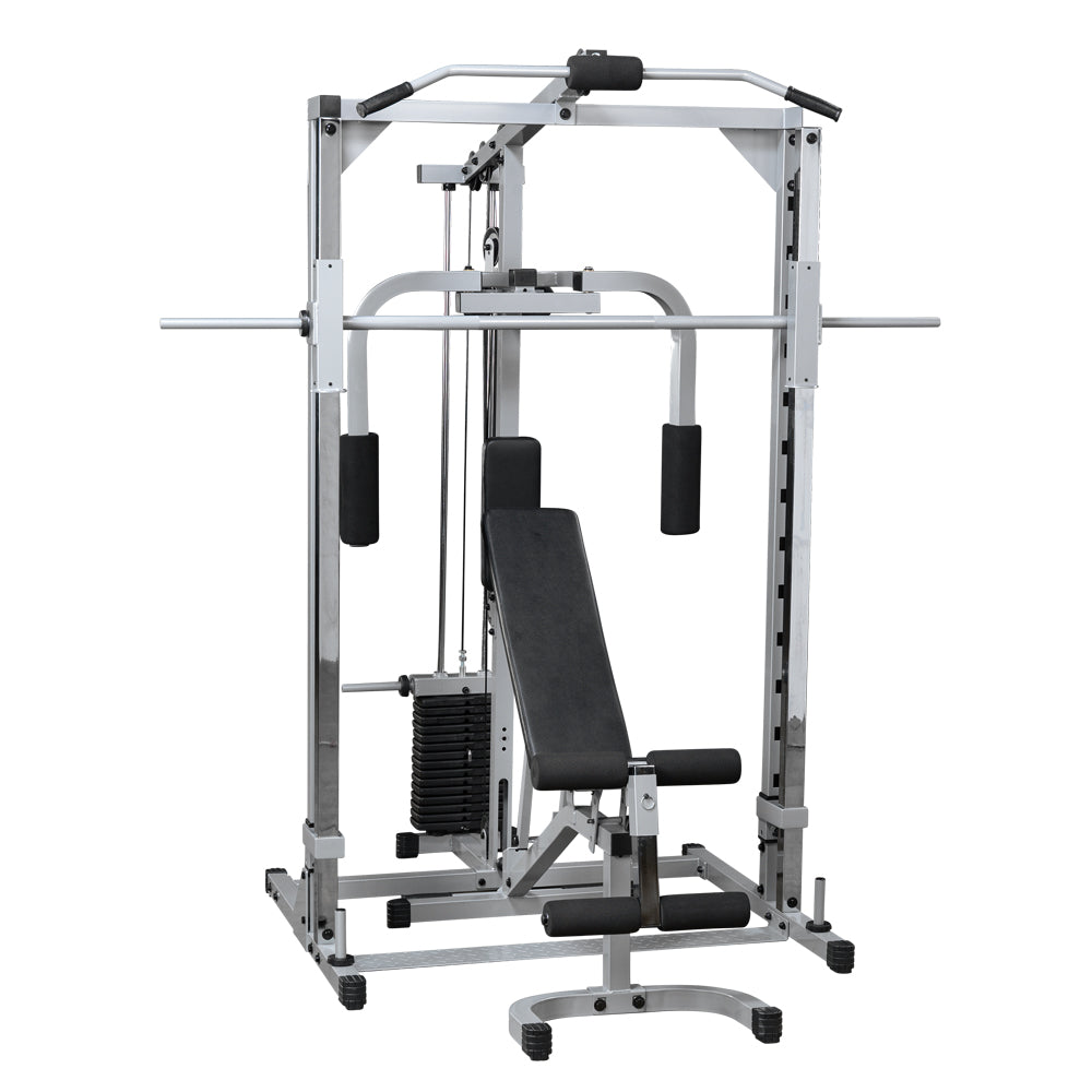 Powerline Smith machine home PSM144XS