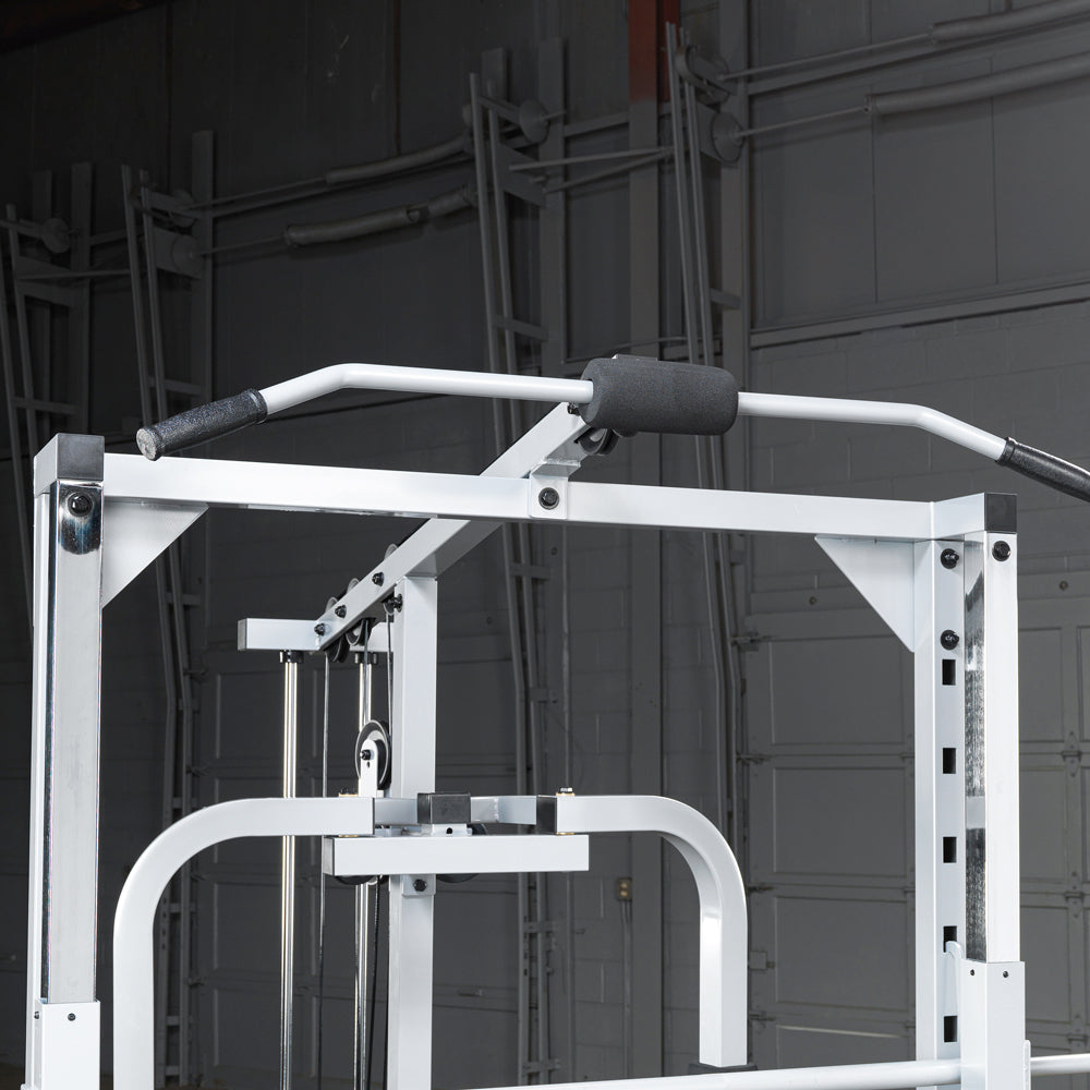 Powerline Smith machine home PSM144XS