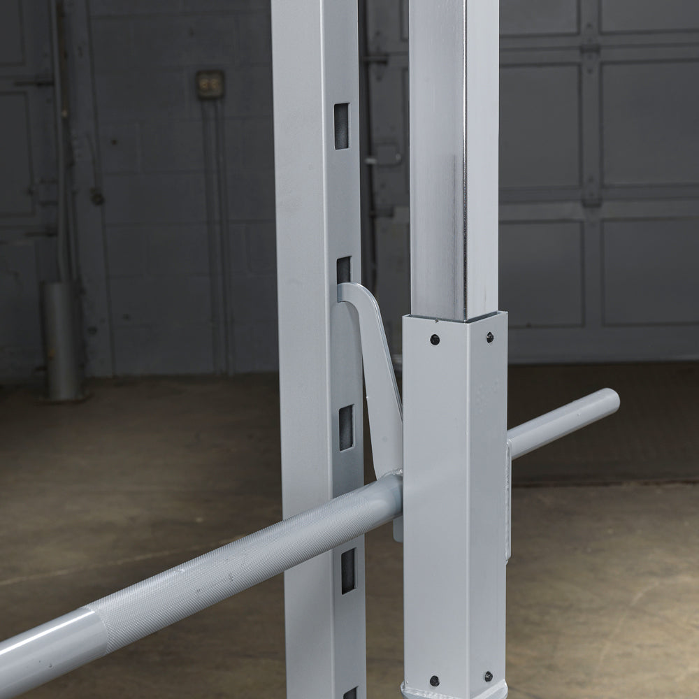 Powerline Smith machine home PSM144XS