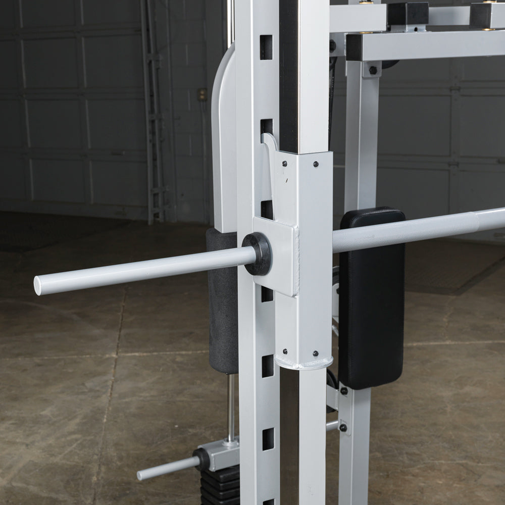 Powerline Smith machine home PSM144XS
