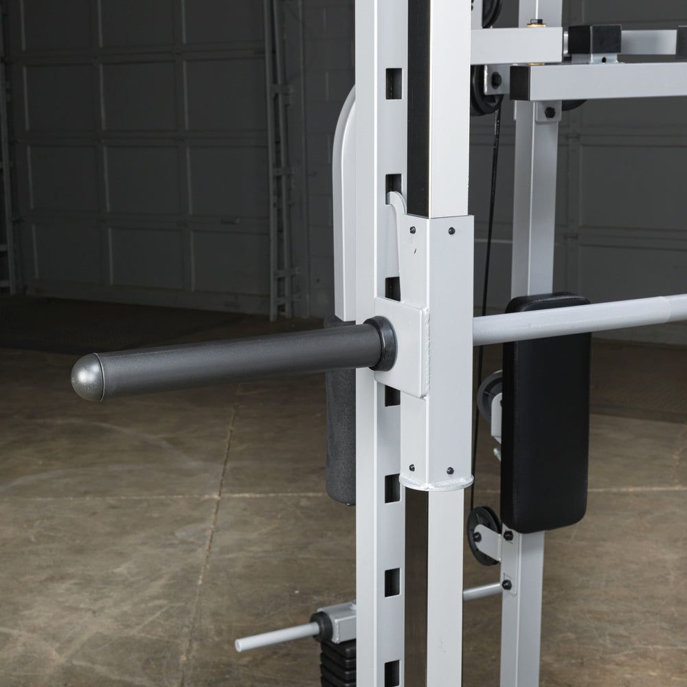 Powerline Smith machine home PSM144XS