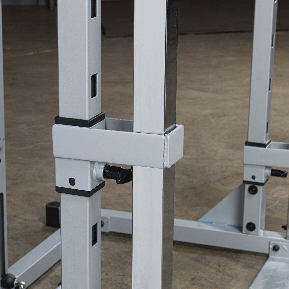 Powerline Smith machine home PSM144XS