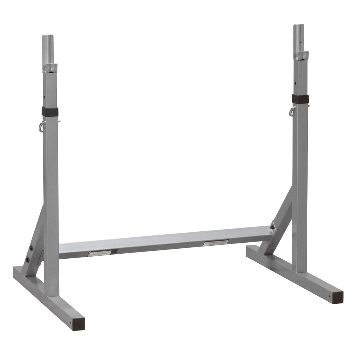 Powerline Rack à squats home PSS60X