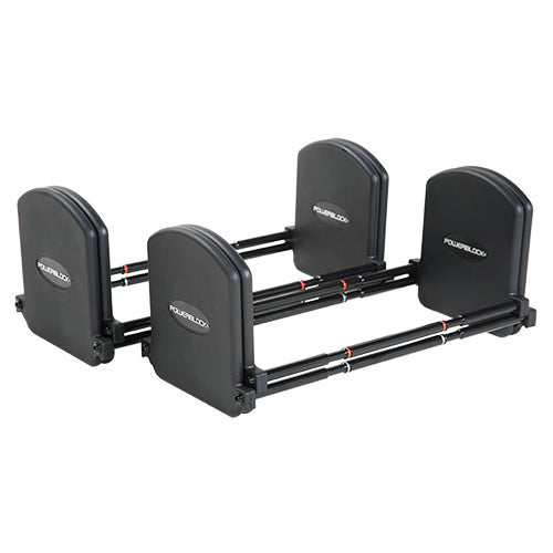 PowerBlock Pro Expansion Kit 70-90 (phase 3) PBPROEXP3