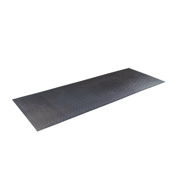 Body-Solid Tools Tapis de Rameur RF38R