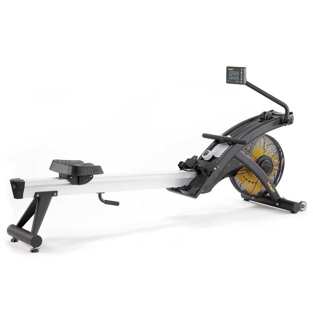 Evocardio Air Rower Classique ARC100