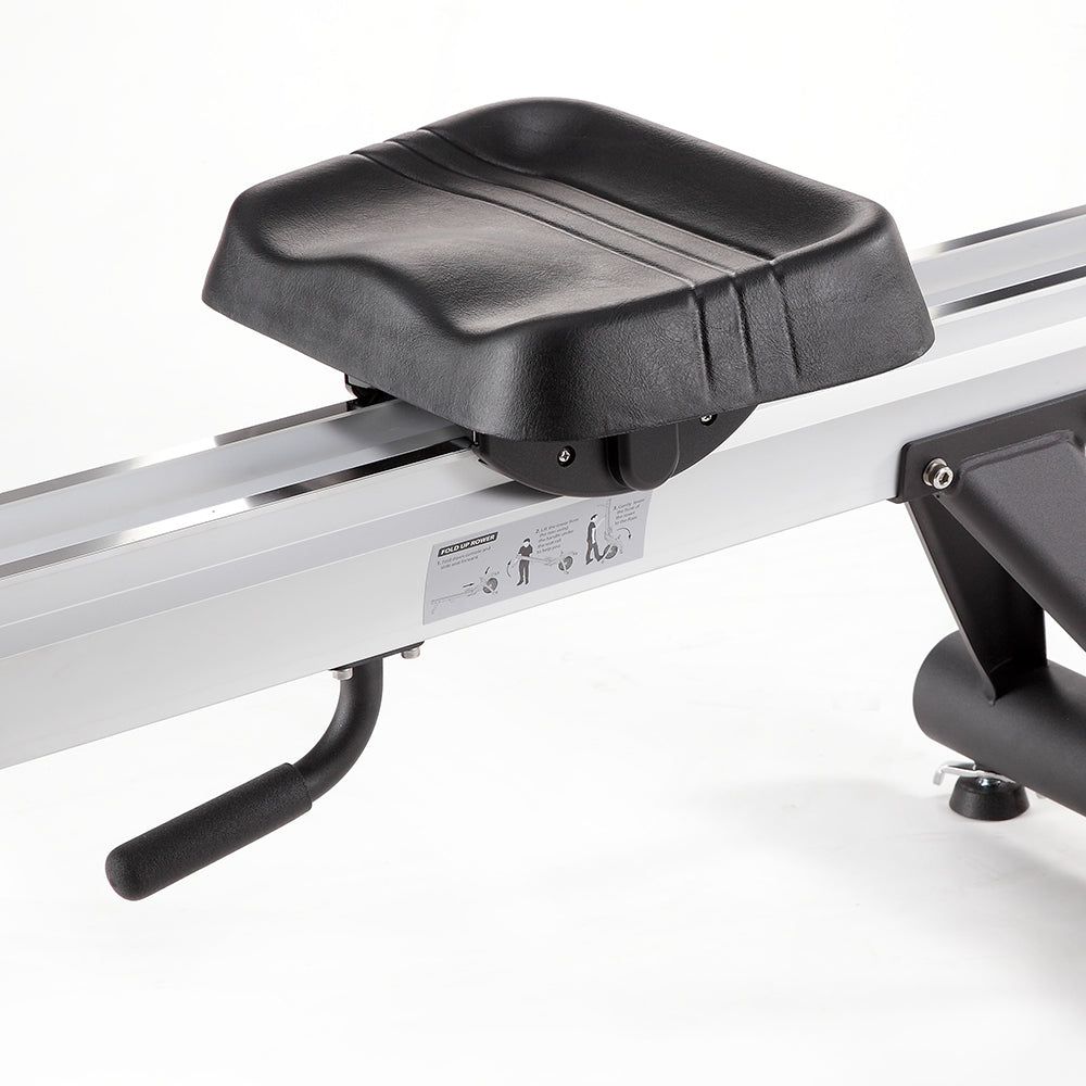 Evocardio Air Rower Classique ARC100