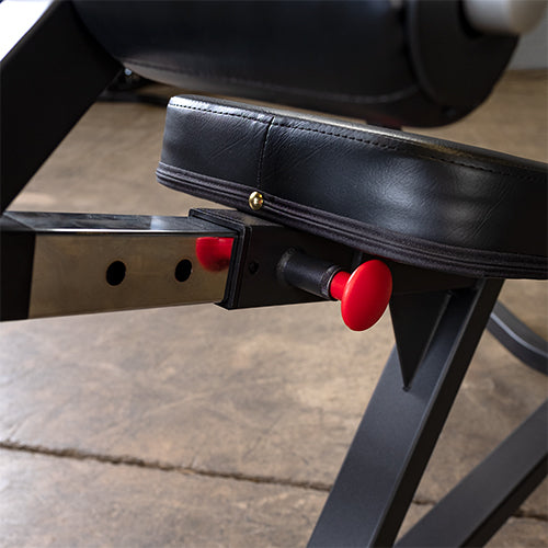 Pro Clubline Banc Olympique Decline SODB250