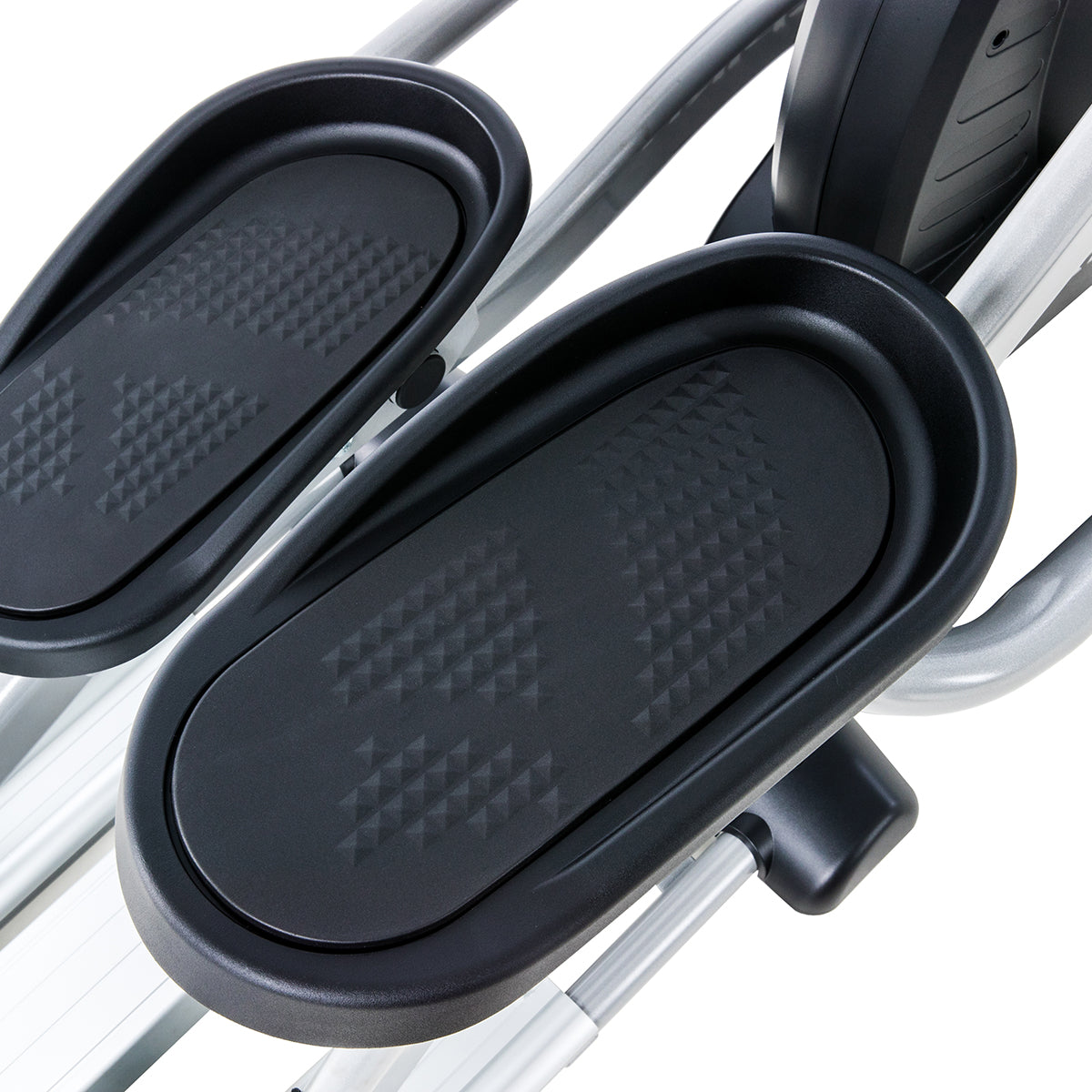 Spirit Fitness Elliptique Pro CE800ENT