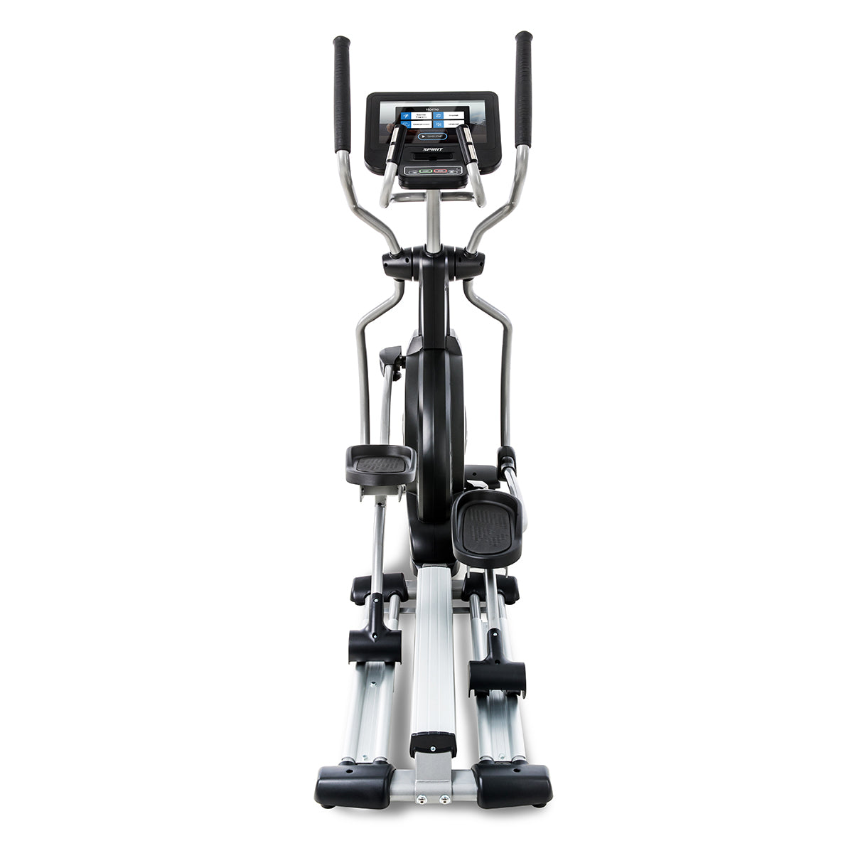 Spirit Fitness Elliptique Pro CE800ENT