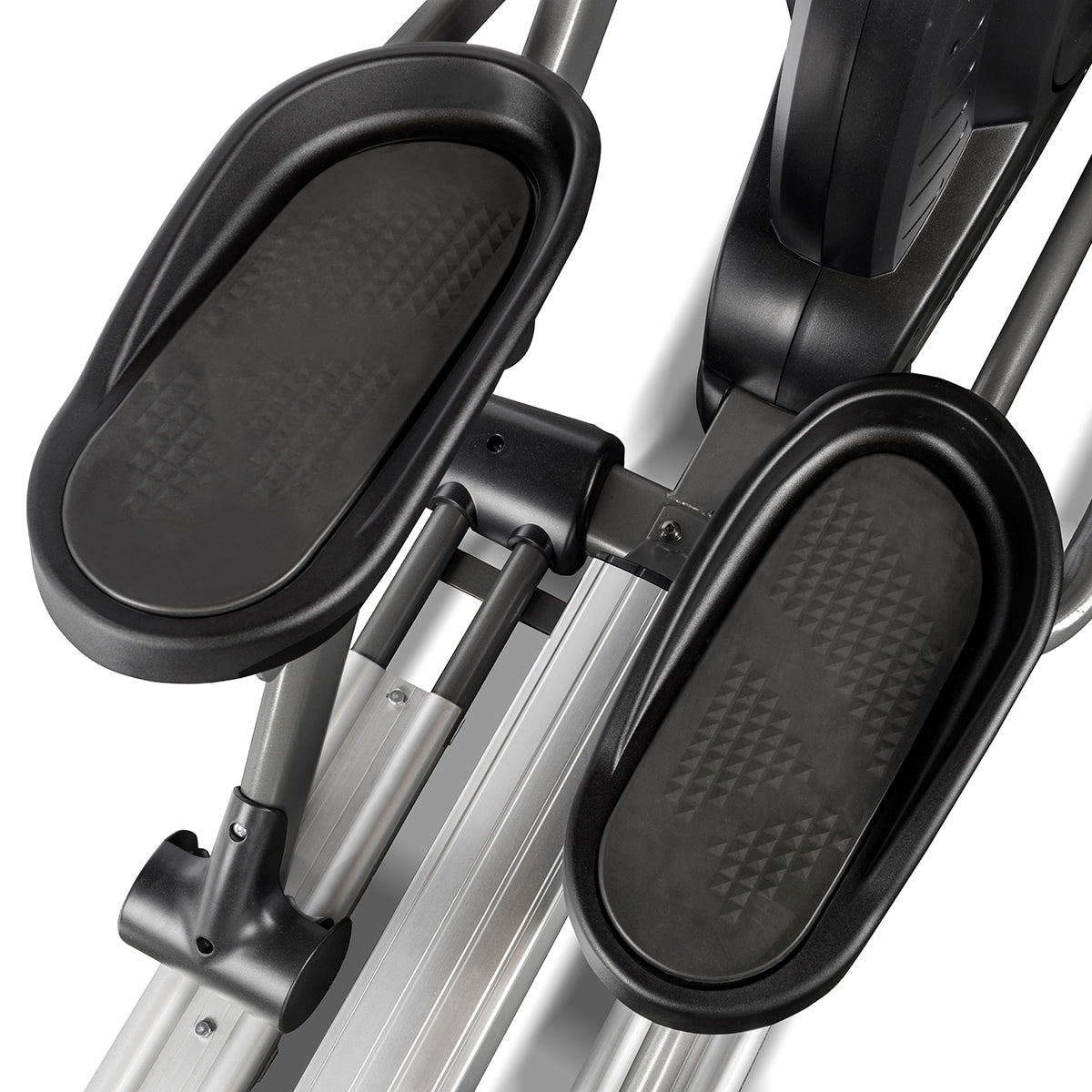 Spirit Fitness Elliptique Pro CE800+