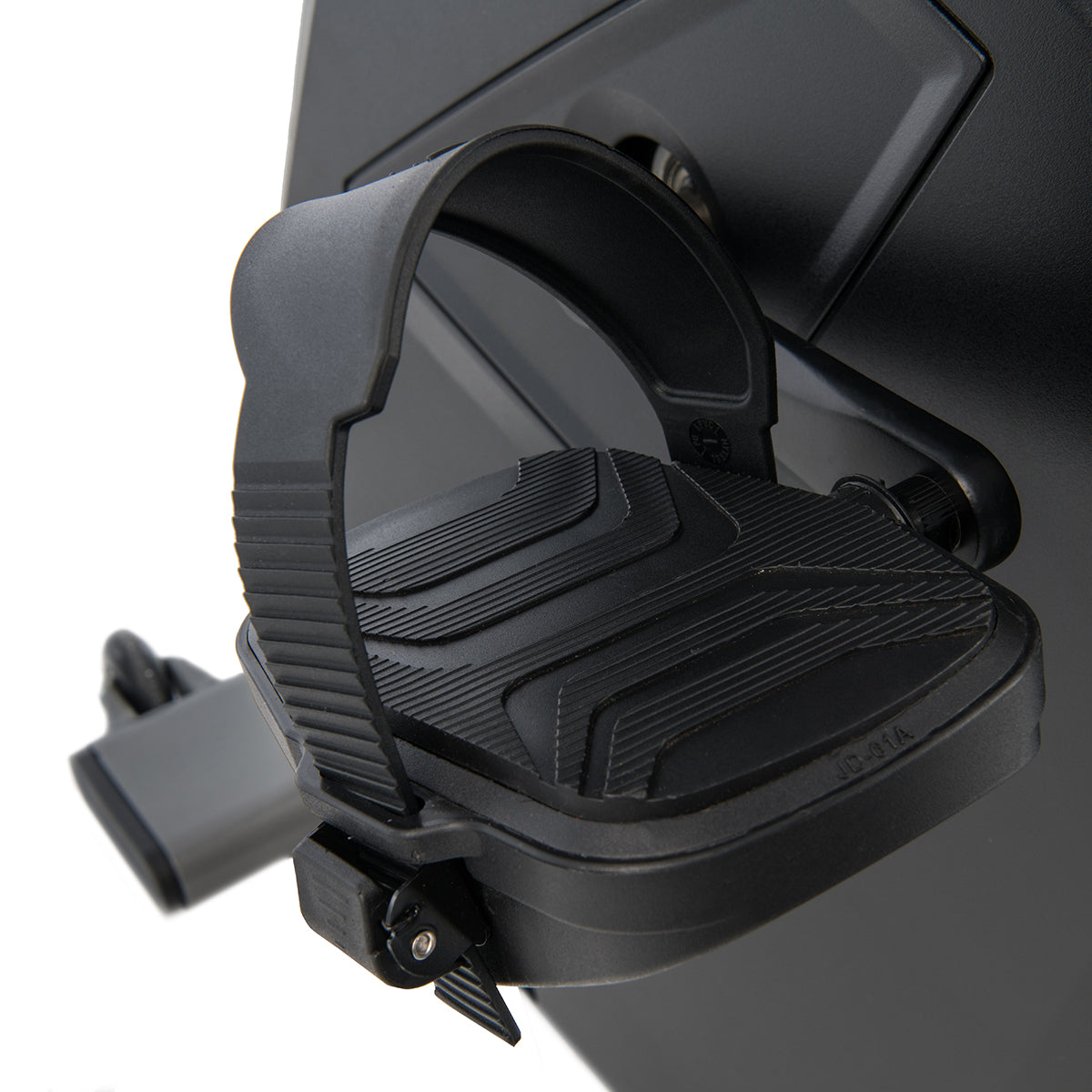 Spirit Fitness Vélo semi-couché Pro CR800+