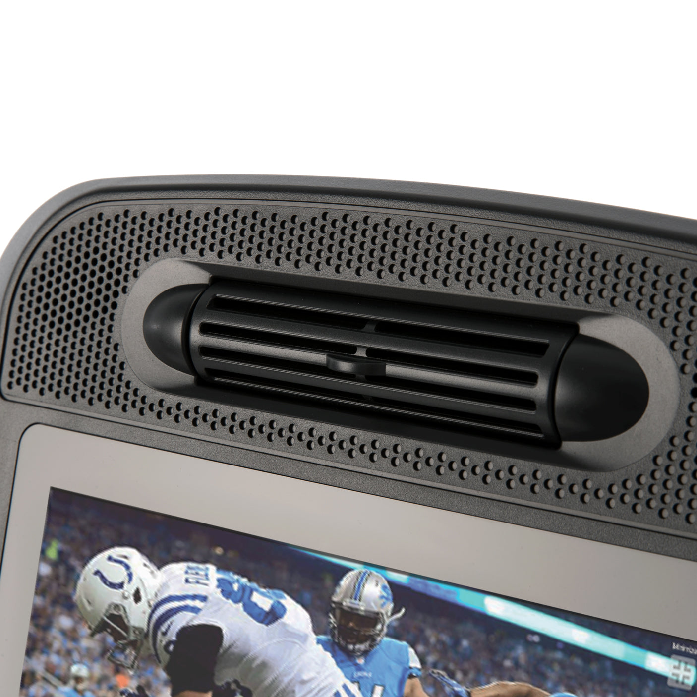 Spirit Fitness Vélo Semi Couché CR900TFT