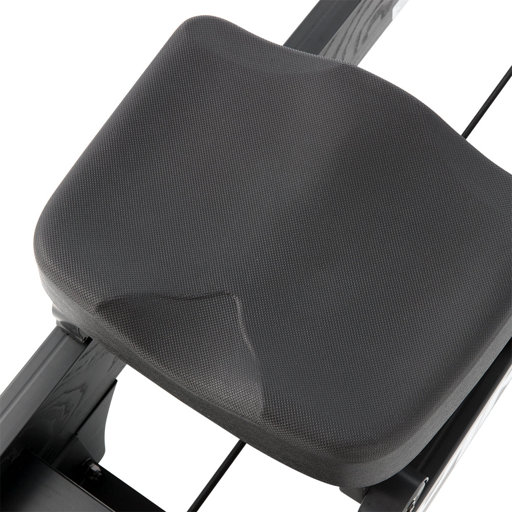 Spirit Rameur à eau CRW900