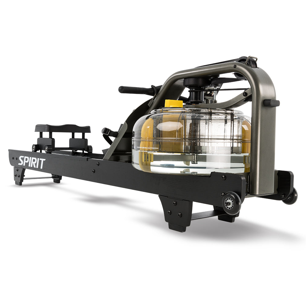 Spirit Rameur à eau CRW900