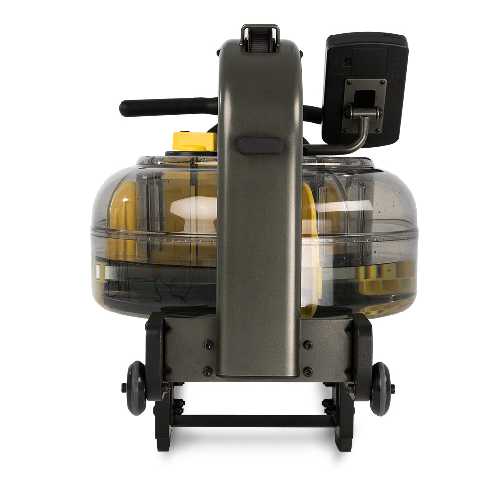 Spirit Rameur à eau CRW900