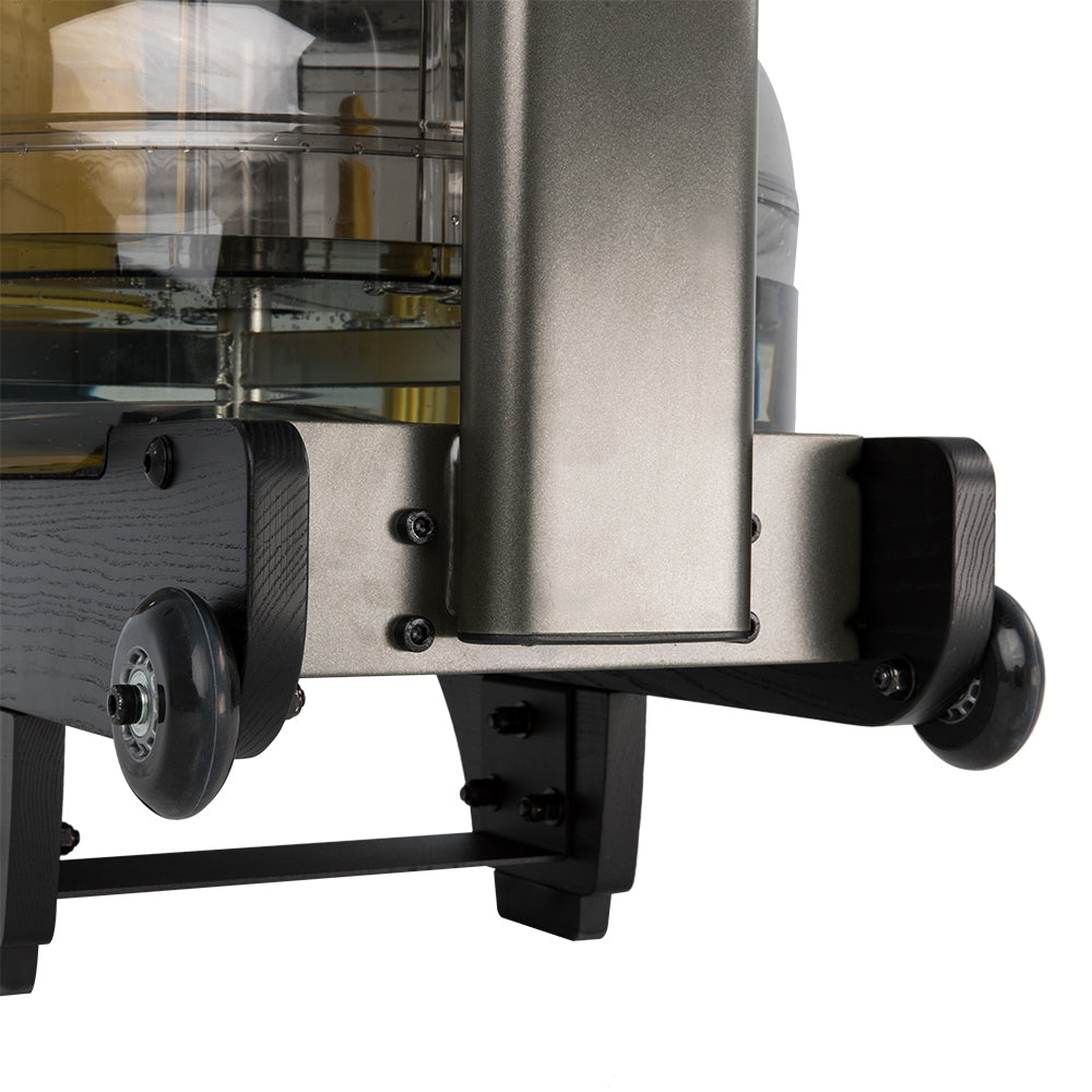 Spirit Rameur à eau CRW900