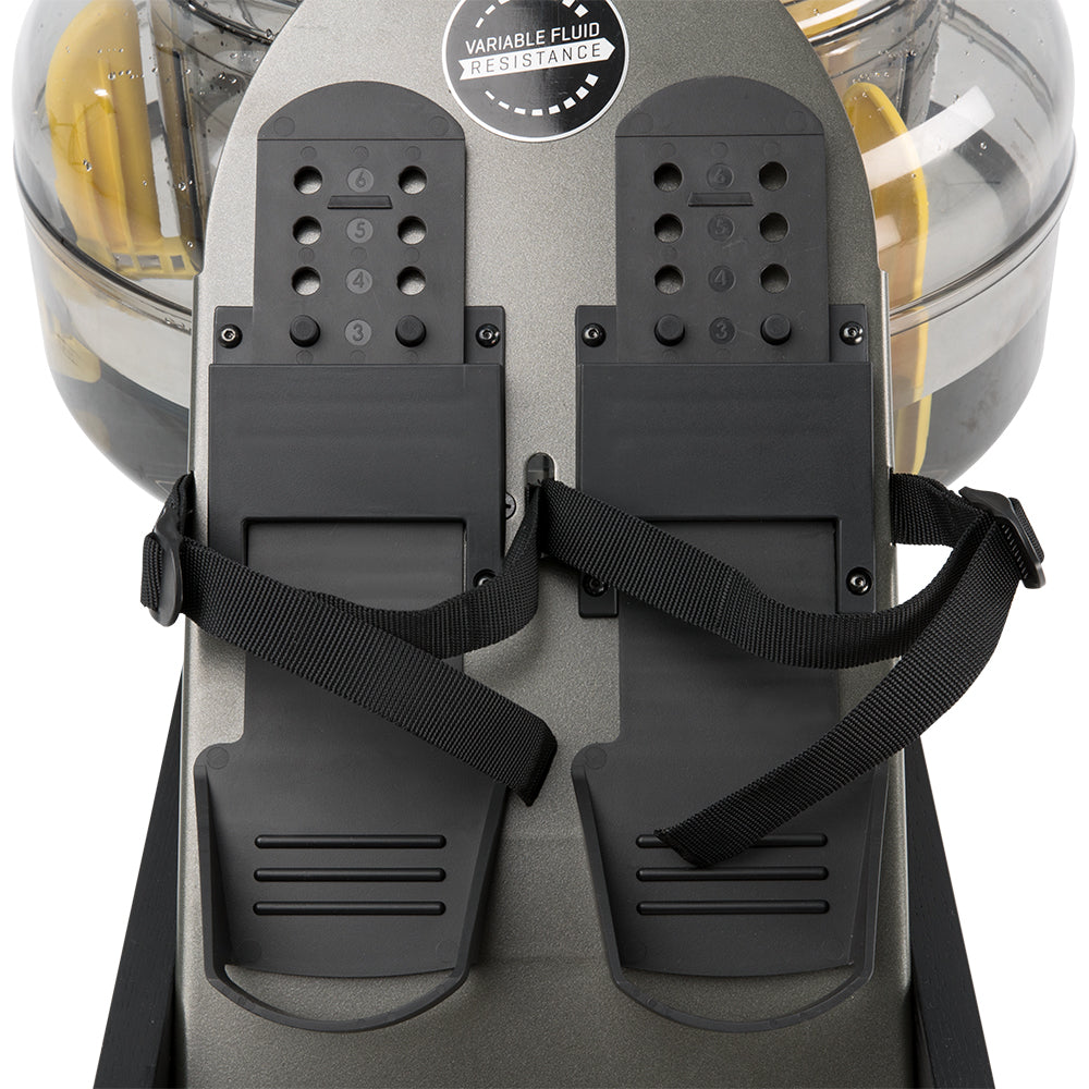 Spirit Rameur à eau CRW900