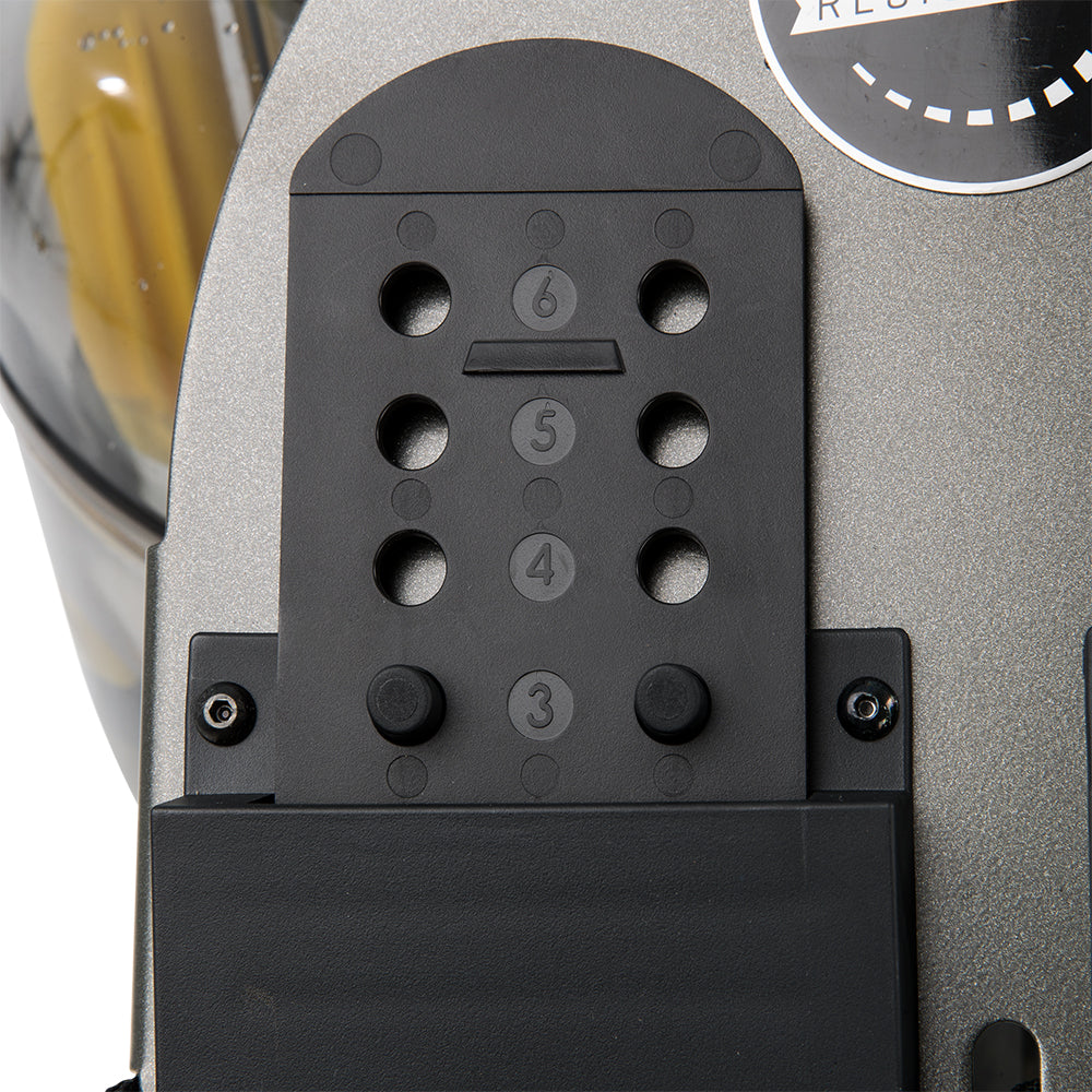 Spirit Rameur à eau CRW900