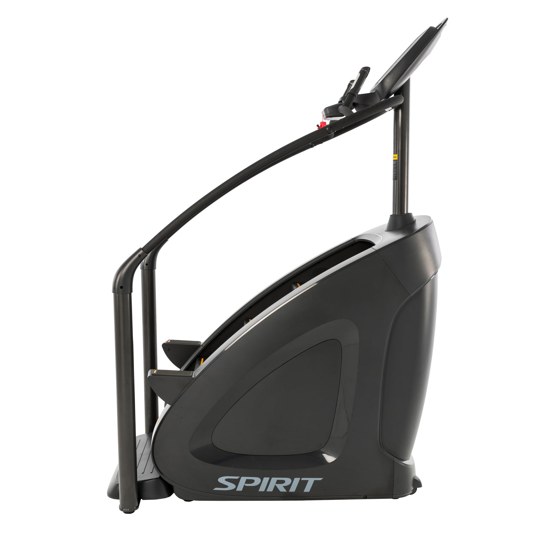 Spirit Fitness Stair Climber CSC900