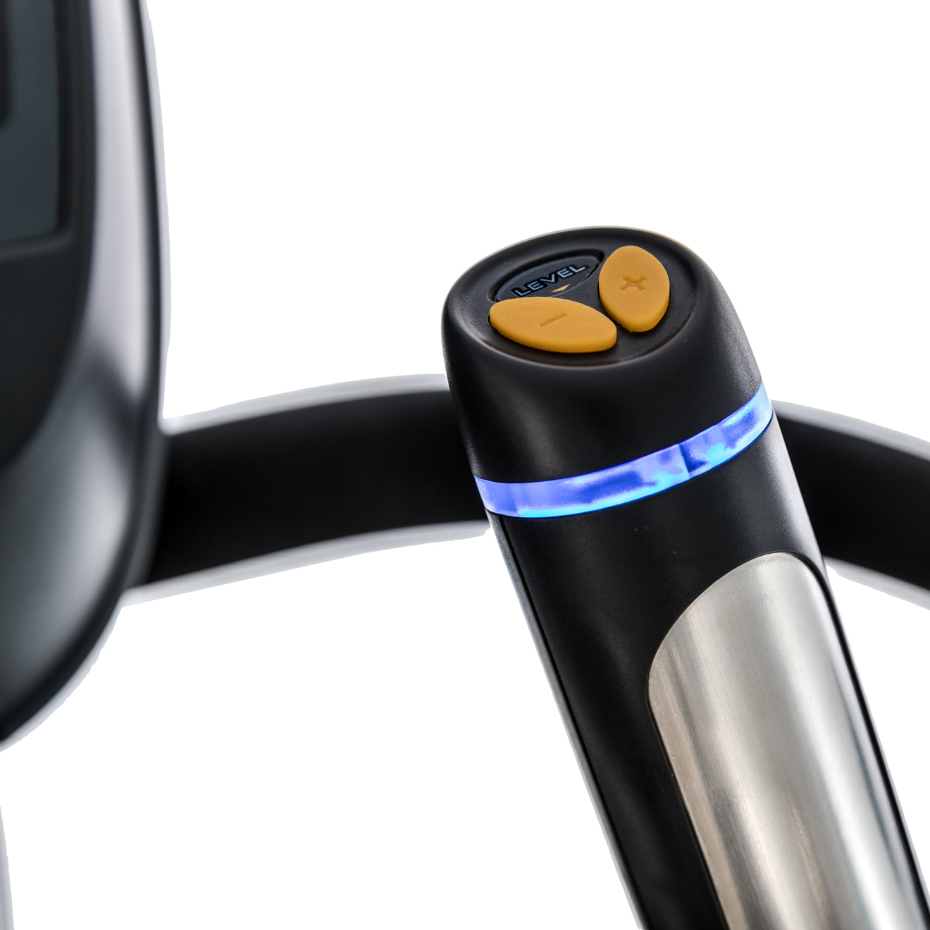 Spirit Fitness Stair Climber CSC900