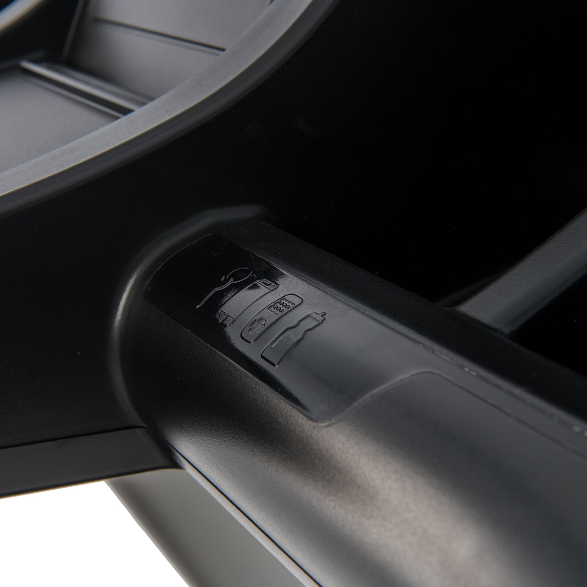 Spirit Fitness Tapis de course Pro CT800+