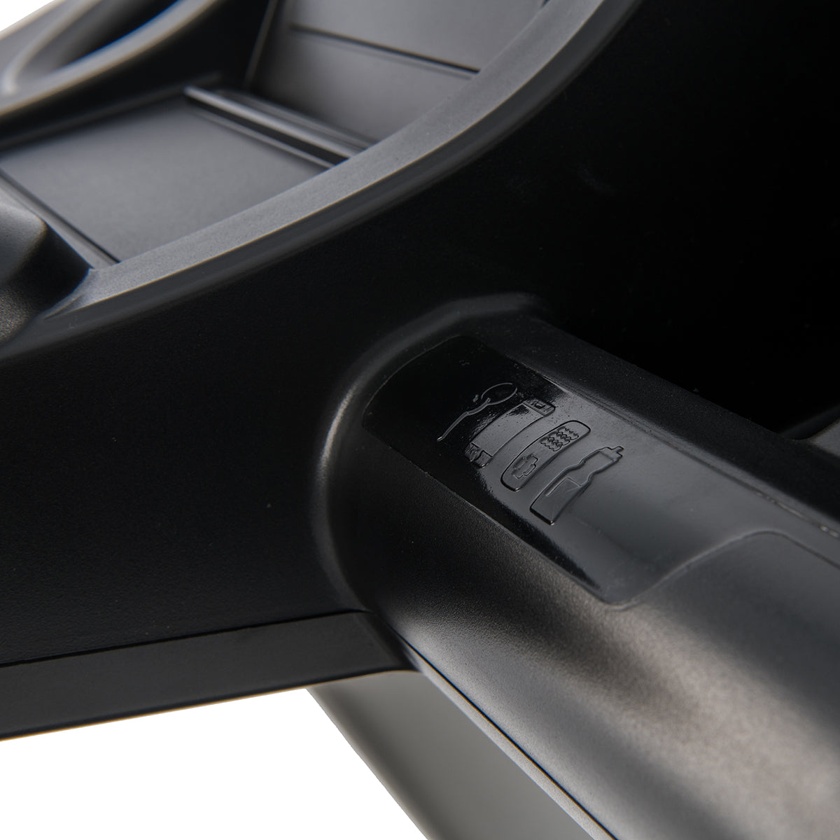 Spirit Fitness Tapis de course Pro CT800ENT