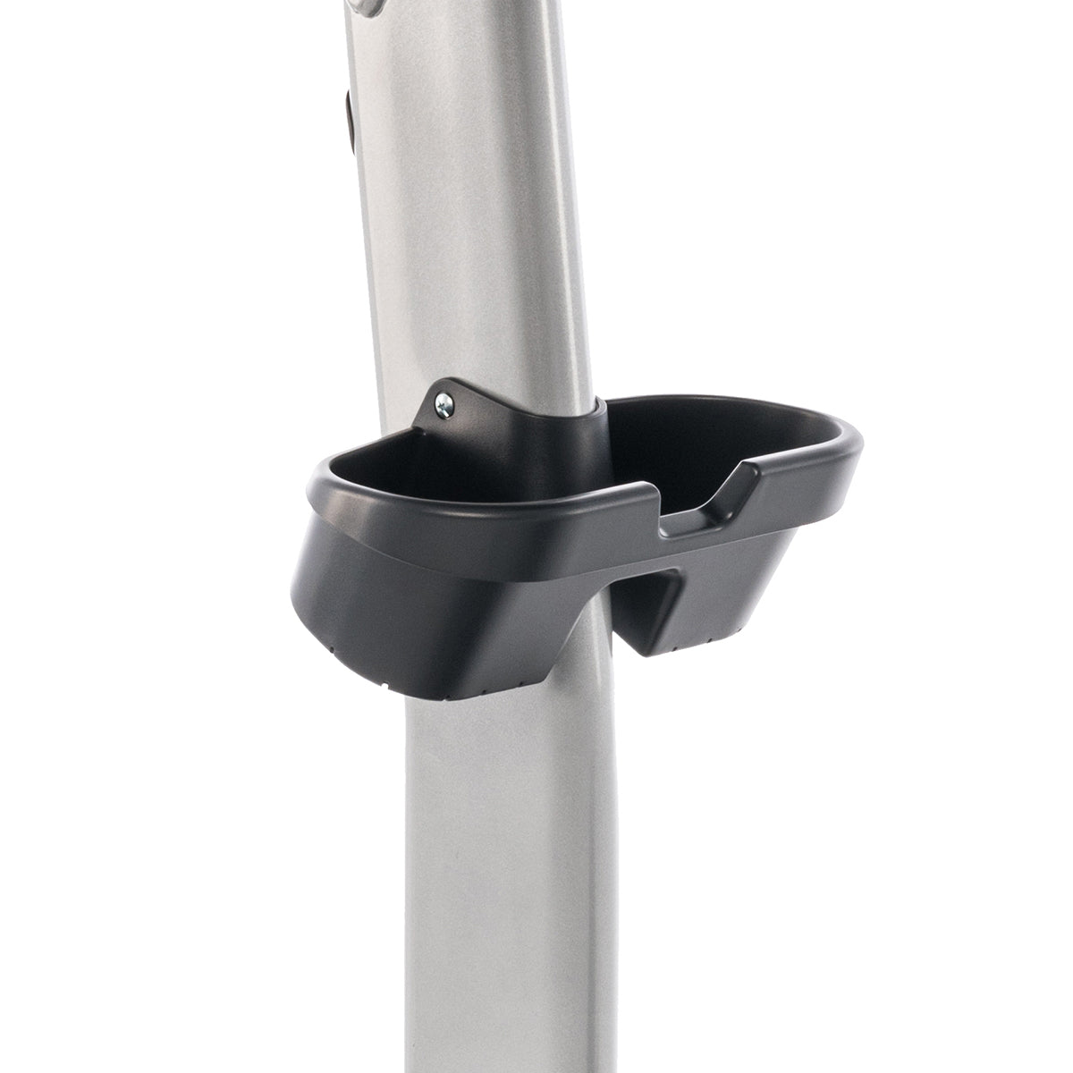 Spirit Fitness Vélo Appartement droit Pro CU800ENT