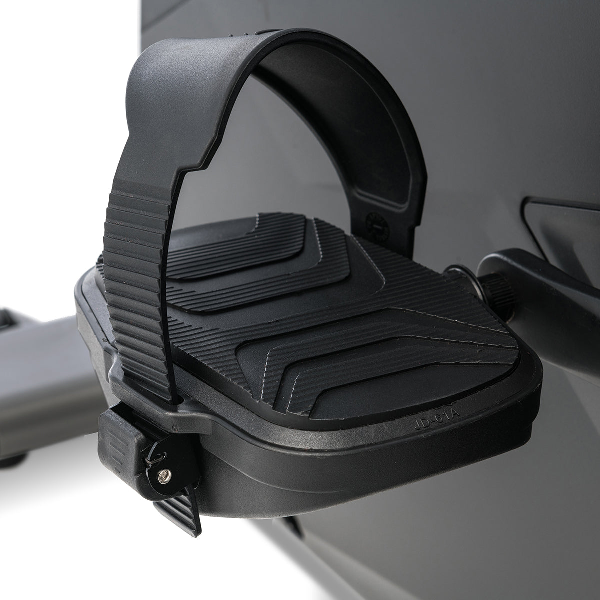 Spirit Fitness Vélo Appartement droit Pro CU800+