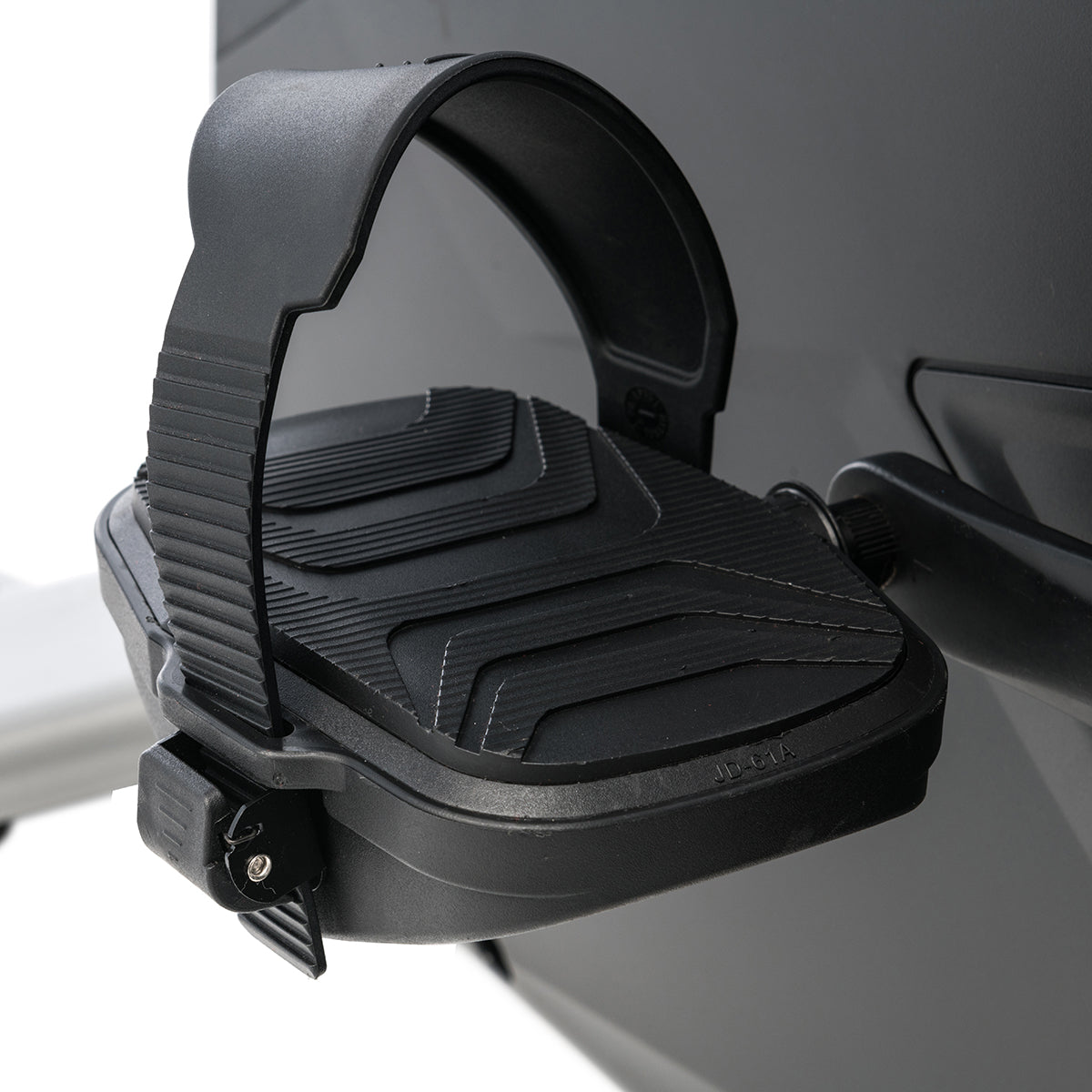 Spirit Fitness Vélo Appartement droit Pro CU800ENT