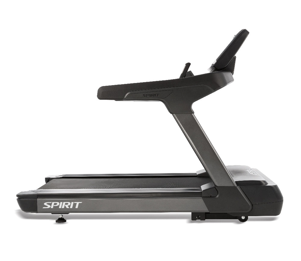 Spirit Fitness Tapis de Course CT900LED