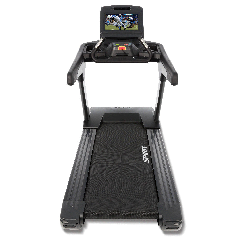 Spirit Fitness Tapis de Course CT900TFT