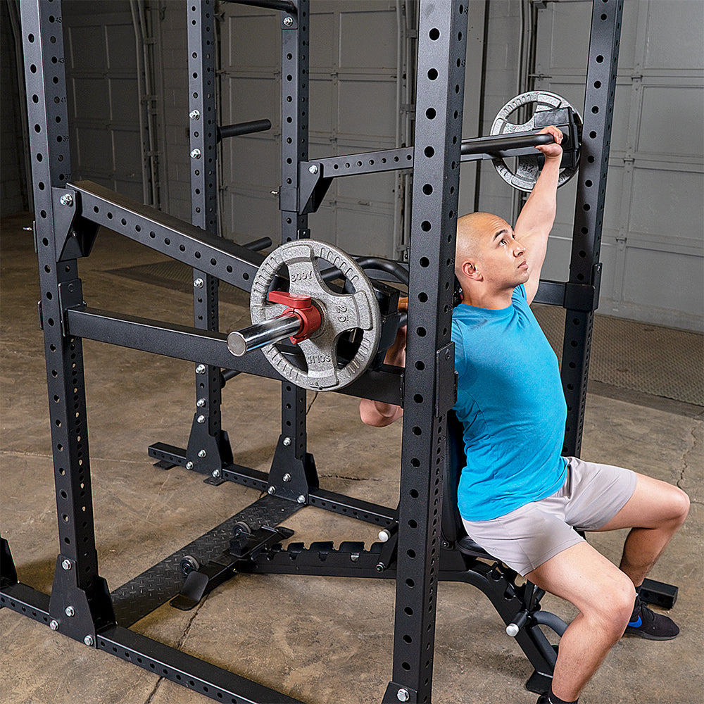 Pro Clubline Bras de Jammer SPRJAM