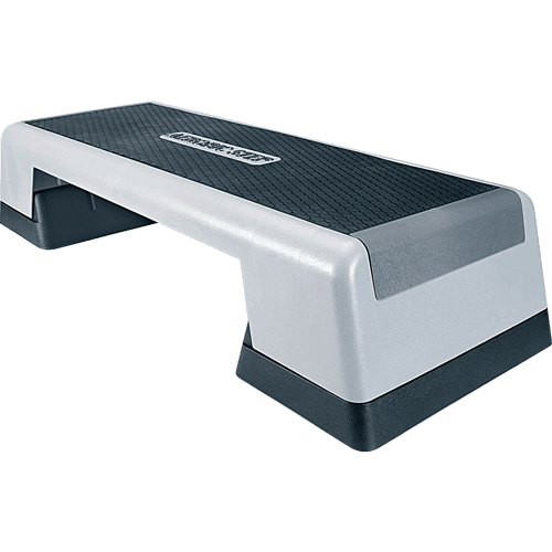 Bodytrading Aerobic Step ST100